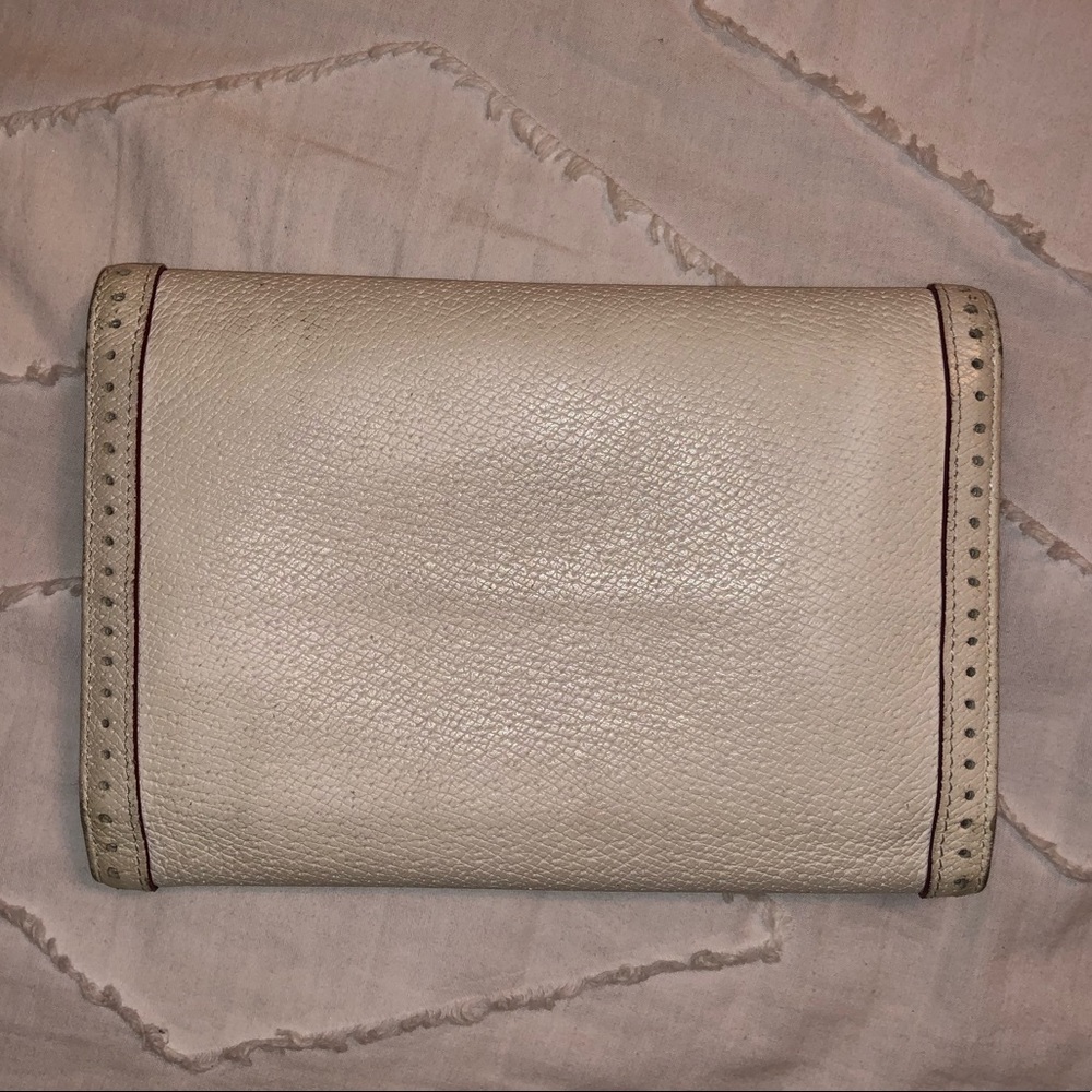 MZ Wallace Wallet w/ Box - Picture 6 of 8